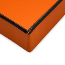 Load image into Gallery viewer, HERMES Constance3 Miroir Black Epsom Size Mini
