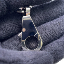 将图像加载到图库查看器中，HERMES Kelly Retourne Maubeir Taurillon Clemence Size 28
