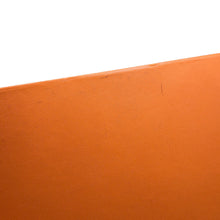 将图像加载到图库查看器中，HERMES Kelly Retourne Maubeir Taurillon Clemence Size 28
