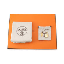 Load image into Gallery viewer, HERMES Picotin Padlock Bebran Taurillon Clemence Size PM
