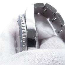 Load image into Gallery viewer, ROLEX Submariner Date W40mm Stainless Steel Black Dial116610LN
