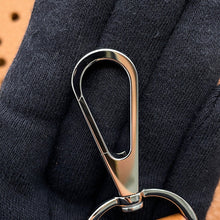 Load image into Gallery viewer, HERMES Evelyne3 Gold Taurillon Clemence Size PM
