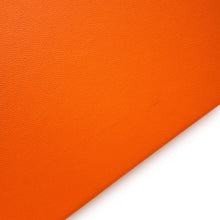 Load image into Gallery viewer, HERMES Evelyne3 Gold Taurillon Clemence Size PM
