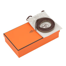 Load image into Gallery viewer, HERMES Constance to Go Etoupe Evercolor
