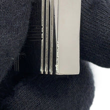将图像加载到图库查看器中，HERMES Picotin Lock Blue Pale Taurillon Clemence Size PM
