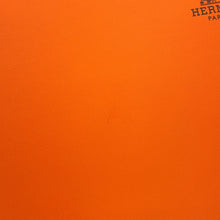 将图像加载到图库查看器中，HERMES Picotin Lock Blue Pale Taurillon Clemence Size PM
