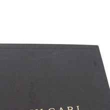 Load image into Gallery viewer, BVLGARI Corona 1P Diamond Necklace 18K White Gold
