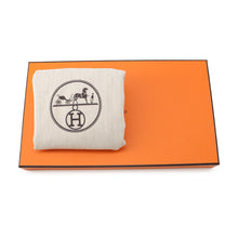 Load image into Gallery viewer, HERMES PochetteKelly Magnolia Swift Leather
