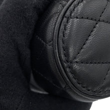将图像加载到图库查看器中，SAINT LAURENT PARIS SADE Tube Bag Black796296AAAJU1000 Lambskin Size micro
