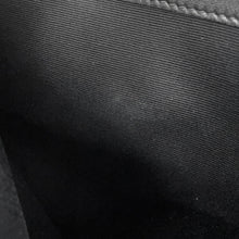 将图像加载到图库查看器中，SAINT LAURENT PARIS Gabby Clutch Bag Black6855961EL071000 Lambskin
