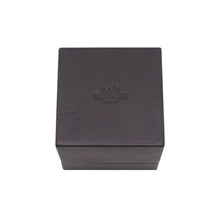 Load image into Gallery viewer, HERMES Ariane Ring Size PM/50/#10H119699B 18K Pink Gold
