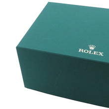 Load image into Gallery viewer, ROLEX Lady-Datejust W28mm Stainless Steel K18PG Chocolate Dial279171G
