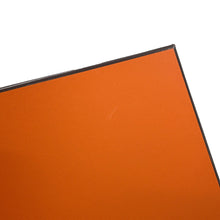 Load image into Gallery viewer, HERMES Evelyne Long Amazon Gold Taurillon Clemence Size TPM
