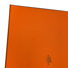将图像加载到图库查看器中，HERMES Picotin Lock Dune Taurillon Clemence Size PM

