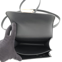 Load image into Gallery viewer, HERMES Constance3 Miroir Black Epsom Size Mini
