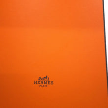Load image into Gallery viewer, HERMES Constance3 Miroir Black Epsom Size Mini
