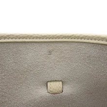 Load image into Gallery viewer, HERMES Evelyne3 Craie Taurillon Clemence Size PM
