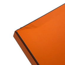 Load image into Gallery viewer, HERMES Evelyne3 Craie Taurillon Clemence Size PM
