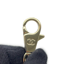 将图像加载到图库查看器中，CHANEL Coco Handle 2WAYHandbag PinkAS2215 Caviar Leather Size XXS
