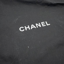 将图像加载到图库查看器中，CHANEL Coco Handle 2WAYHandbag PinkAS2215 Caviar Leather Size XXS
