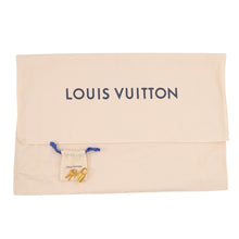 将图像加载到图库查看器中，LOUIS VUITTON Speedy RedN41363 Damier Ebene Canvas Size 35
