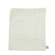 将图像加载到图库查看器中，LOEWE font tote NaturalALF1V46X12 2123 Raffia Leather Bijoux Size Mini
