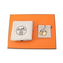 Load image into Gallery viewer, HERMES Picotin Lock Craie Taurillon Clemence Size PM
