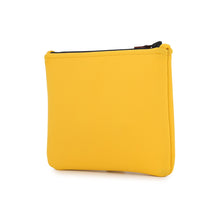 Load image into Gallery viewer, HERMES Neo-Ban Purup Fiction Octopus banana Polyamide Elastine Size PM
