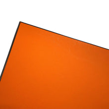 将图像加载到图库查看器中，HERMES Silky City Champion Tiger Fururi Multicolor Silk Swift Leather Size PM
