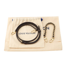 Load image into Gallery viewer, LOUIS VUITTON Multipass MINI RougeM3A247 Leather Monogram
