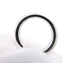 Load image into Gallery viewer, HERMES Farandole Bracelet Size LG SV925
