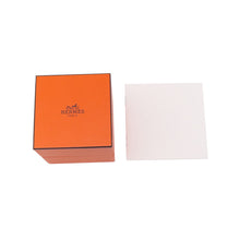 Load image into Gallery viewer, HERMES Farandole Bracelet Size LG SV925
