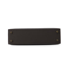 Load image into Gallery viewer, HERMES Mini Kelly 2 Bebran Epsom
