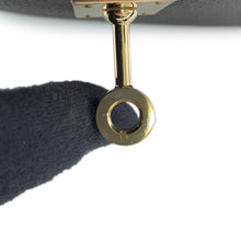 Load image into Gallery viewer, HERMES Mini Kelly 2 Bebran Epsom
