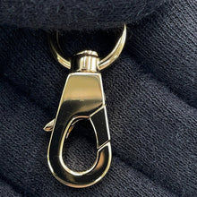 Load image into Gallery viewer, HERMES Mini Kelly 2 Bebran Epsom
