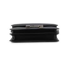 Load image into Gallery viewer, HERMES Constance3 Miroir Black Epsom Size Mini
