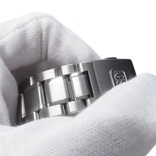 将图像加载到图库查看器中，SEIKO Grand Seiko Heritage Collection Caliber 9R 20th Anniversary W41mm TI pink gradation DialSBGA497G
