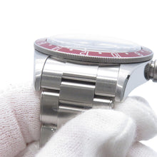 Load image into Gallery viewer, TUDOR Black Bay GMT W41mm Stainless Steel Opaline DialM79830RB-0010
