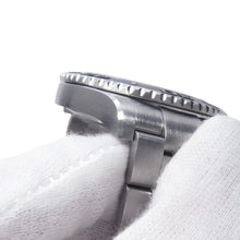 Load image into Gallery viewer, ROLEX Yacht-Master42 W42mm TI Black Dial226627
