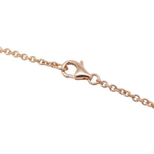 将图像加载到图库查看器中，CARTIER Baby Love Bracelet 18K Pink Gold
