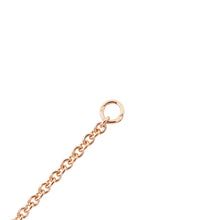 Load image into Gallery viewer, CARTIER Baby Love Bracelet 18K Pink Gold
