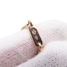 Load image into Gallery viewer, Boucheron Serpent Bohème Pendant Size Extra SmallJPN00677 18K Pink Gold
