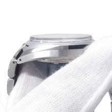 Load image into Gallery viewer, SEIKO Grand Seiko Heritage Collection Spring Drive W40mm TI Gray DialSBGA415G
