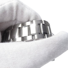 Load image into Gallery viewer, SEIKO Grand Seiko Heritage Collection Spring Drive W40mm TI Gray DialSBGA415G
