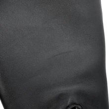 Load image into Gallery viewer, GUCCI Jordaan Boots Black827860 AADP3 1000 Nappa Leather Size 39
