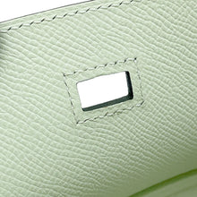 Load image into Gallery viewer, HERMES Birkin Vert Fizz Epsom Size 30
