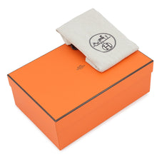 Load image into Gallery viewer, HERMES Lindy Etoupe Taurillon Clemence Size Mini
