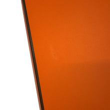 Load image into Gallery viewer, HERMES Steve Wright Jr. Gold Togo Leather
