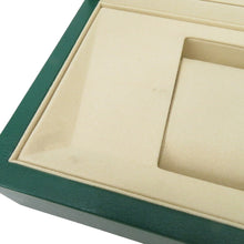 Load image into Gallery viewer, ROLEX Oyster Perpetual 36 W36mm Stainless Steel K18YG Slate Dial126003
