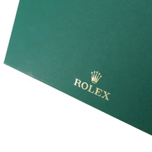 将图像加载到图库查看器中，ROLEX Sky-Dweller W42mm Stainless Steel K18WG Mint Green Dial336934
